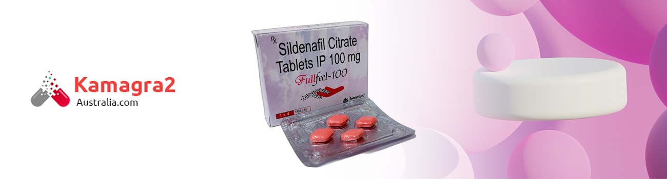 Sildenafil: Duration of Action & Side Effects